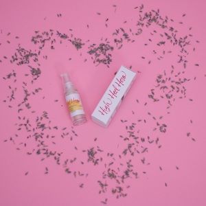 Yasss! Its THE High Heel Hero Product! Great Gift!